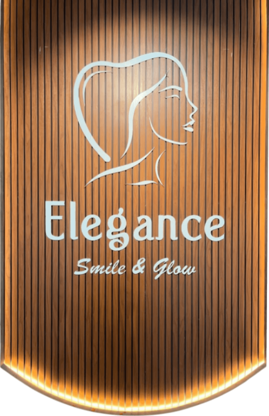 Elegance Clinic