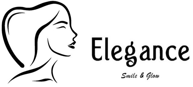 Elegance Clinic Logo