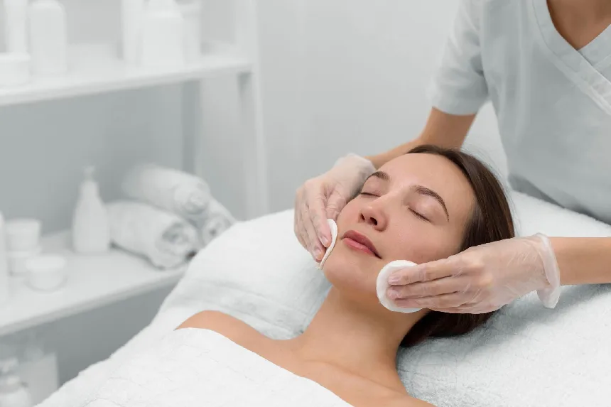 Skin Care